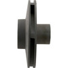 Impeller, Waterway SVL56/Champion, 1.5 Horsepower, High Head