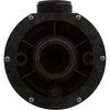 Wet End, Gecko AquaFlo FMCP 1.0ohp/1.5thp 1-1/2"mbt 48fr