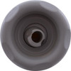 Jet Cmplt, WW Power Storm, 3-3/4"hs, Roto, Gray, a3/8"b, w3/4"b