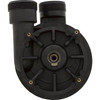 Wet End, Waterway Uni-Might, 1-1/2"mbt, 0.125hp, 48fr