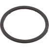 Gasket, Waterway Poly Jet, Internal, Black