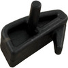 Tool, Pool Tool, Impeller Wedge, 48 Frame