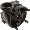 Wet End, Gecko AquaFlo FMXP2 3.0hp 2"mbt 6.1"dia 56fr