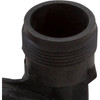 Wet End, Gecko AquaFlo FMHP 0.75ohp/1.0thp 1-1/2"mbt 48fr