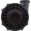 Wet End, WW Executive 2.0hp 2-1/2"mbt x 2"mbt 56fr