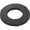 Gasket, Warrior/CC, Drain Plug, 13/16"ID, 1-5/8"OD