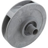 Impeller, Acura Spa Aquaheat/Maverick, 1.5 Horsepower