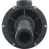 Wet End, Gecko AquaFlo TMCP 1.5hp 1-1/2"mbt 48fr