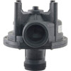 Wet End, Gecko AquaFlo TMCP 1.5hp 1-1/2"mbt 48fr