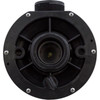 Wet End, WW E-Series 1.5hp 1-1/2"mbt/fpt 48fr