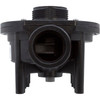 Wet End, WW E-Series 1.5hp 1-1/2"mbt/fpt 48fr