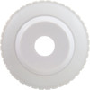 Inlet Fitting, Pentair, 1-1/2"mpt, 1/2" Orifice, White