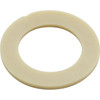 Gasket, Balboa Water Group/HAI Slimline/Top Draw Air Control