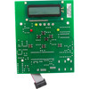 PCB Assembly, Zodiac AquaPure Ei, TS Control