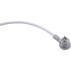 Replacement Bulb, RD, 2-Wire, Mini POL, Single LED, 61"