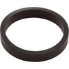 Gasket, Hayward S200/S240, Union, 2"ID, 2-5/16"OD