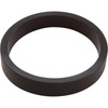 Gasket, Hayward S200/S240, Union, 2"ID, 2-5/16"OD