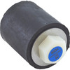 Tool, Nylon Test Plug, 1-1/2", 1-1/2" Pipe