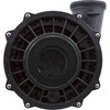 Wet End, WW Executive 4.0hp 2-1/2"mbt x 2"mbt 56fr