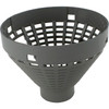 Basket, Filter, OEM Waterway SmartClean