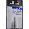 Pump, WW E-Series, 1.0hp, 115v, 2-Speed, 48fr, 1-1/2", OEM