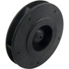 Impeller, Hayward SP1500 Power-Flo/Matrix, 0.75 Horsepower