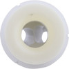 Nozzle, Balboa Water Group/HAI Magnassage, Twin Roto, White