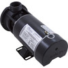 Pump, WW E-Series, 1.5hp, 115v, 1-Speed, 48fr, 1-1/2", OEM