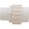 Union, 1-1/2" Slip x 1-1/2" Spigot