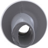 Nozzle, Balboa Water Group/HAI Magnassage, Roto, Gray