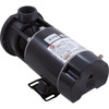 Pump, WW E-Series, 0.75SPL, 115v, 1-Spd, 48fr, 1-1/2", OEM