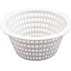 Basket, Skimmer, Generic Aqua Leader ALS003