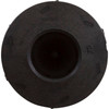 Impeller, Waterway E-Series, 0.75 Horsepower