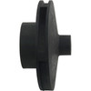 Impeller, Pentair PacFab Pinnacle/Challenger, 1.0ohp/1.5thp