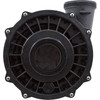 Wet End, WW Executive 4.0hp 2"mbt 48fr