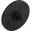 Impeller, Hayward SP1700 Power-Flo II, 0.5 Horsepower