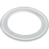 O-Ring/Gasket, Waterway Mo-Flo, 2"