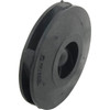 Impeller, Hayward SP1500 Power-Flo/Matrix, 1.0 Horsepower