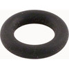 O-Ring, Pentair, Compool, MiniMax Plus, 5/16"ID, Temp Sensor