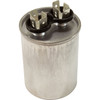 Run Capacitor, 30 MFD, 370v, 1-3/4" x 2-7/8"