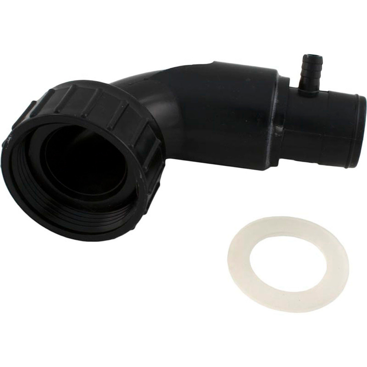 Drain Assembly, Waterway Clearwater/Carefree - PST Pool Supplies