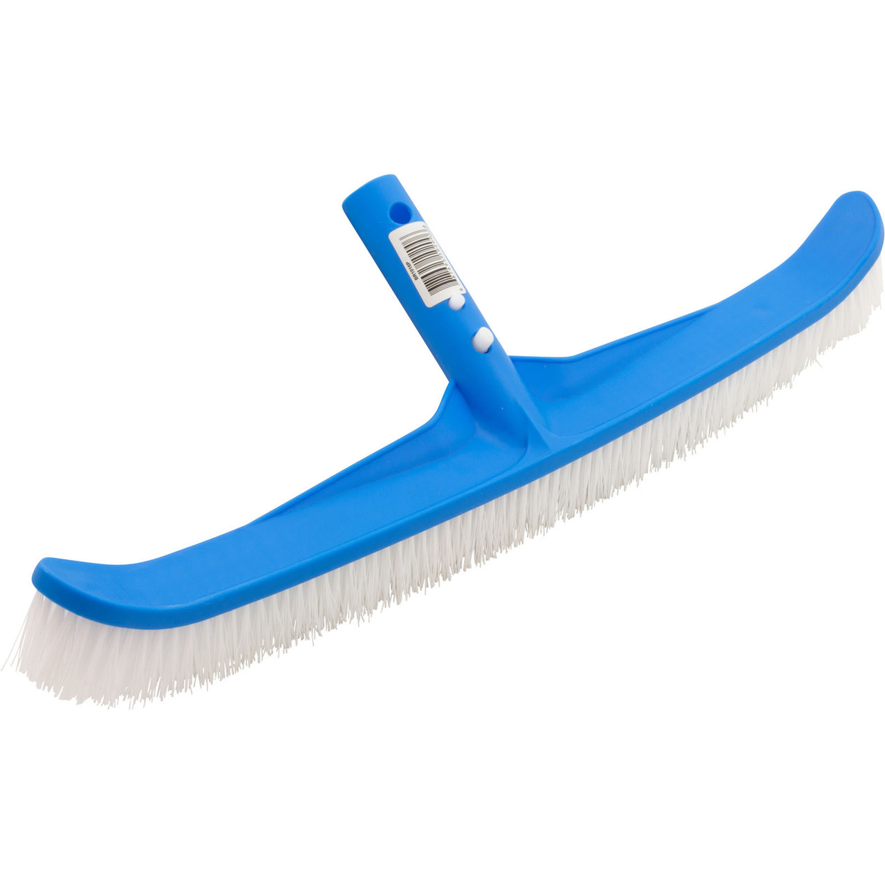 Pentair R111556 - Multi-Purpose Scrub Brush