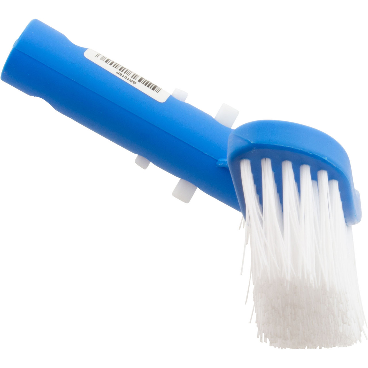 Pentair R111556 - Multi-Purpose Scrub Brush