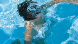 Basic Pool Main Drain Safety to Minimize Risks of Entrapment