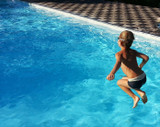 How To Open Your Inground Pool For The Summer Season?