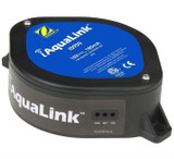 Pool Automation Made Easy With Jandy iAqualink