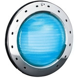 LED vs. Incandescent Lighting For Your Swimming Pool