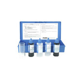 Test Kits For Calcium Hardness