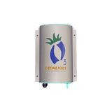 How Ozone Joe's Swimming Pool Ozone System Create a Clean and Clear Water for Your Pool?