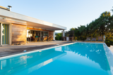 Optimize Your Swimming Pool with Variable Speed Pool Pump Recommended Settings